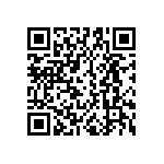 C566C-GFF-CW0X0892 QRCode