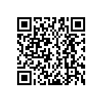 C566C-GFF-CX0Y0781 QRCode