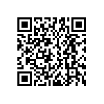 C566C-GFF-CY0Z0781 QRCode