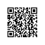 C566C-GFF-CY0Z0782 QRCode