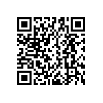 C566C-GFF-CY0Z0892 QRCode