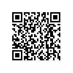 C566C-GFN-CW0X0892 QRCode