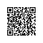 C566C-GFN-CX0Y0782 QRCode