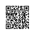 C566C-GFS-CV0Z0891 QRCode