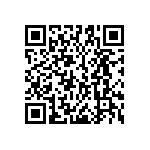 C566C-GFS-CX0Y0781 QRCode