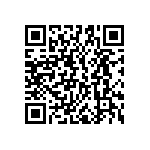 C566C-RFS-CT0W0BB2 QRCode