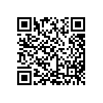 C566D-AFE-CV34Q342 QRCode