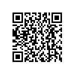 C566D-AFF-CV0X0251 QRCode