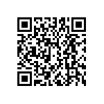 C566D-AFF-CV14Q341 QRCode