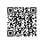 C566D-AFF-CW14Q341 QRCode