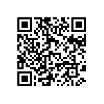 C566D-BFE-CU34Q3S1 QRCode