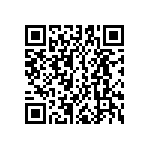 C566D-BFE-CU34Q3S2 QRCode