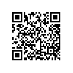 C566D-BFE-CU34Q4S2 QRCode