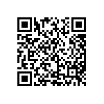 C566D-BFF-CV14Q4S1 QRCode