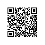 C566D-GFE-CX34Q7S1 QRCode