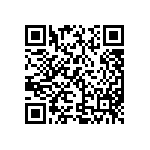 C566D-GFF-CX0Z0792 QRCode