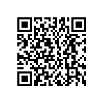 C566D-RFE-CV0X0BB1 QRCode