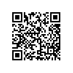 C566D-RFF-CV0X0BB2 QRCode