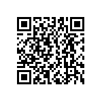 C566D-RFF-CV34QBB2 QRCode