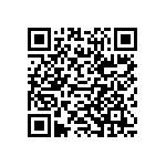 C5750C0G2J683K230KC QRCode