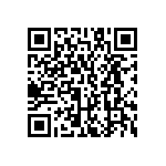 C5750CH2E154K230KN QRCode