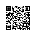 C5750CH2W104K280KA QRCode