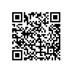 C5750JB2A155K230KA QRCode