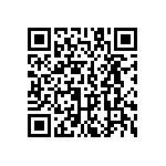 C5750JB2A155M230KA QRCode