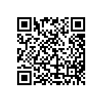 C5750JB2E105K230KA QRCode