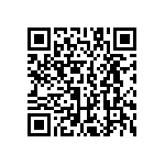 C5750JB2E105M230KA QRCode