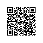 C5750X7R1E226M250KA QRCode