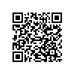 C5750X7R1H335K230KM QRCode