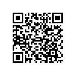 C5750X7R2A105K230KM QRCode