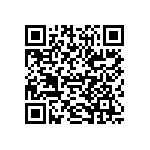 C5750X7R2E334K160KA QRCode