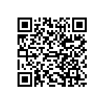 C5750X7R2E474K230KM QRCode