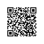 C5750X7R2E684K230KM QRCode