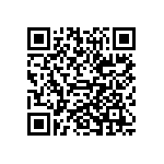 C5750X7R2J224M230KE QRCode