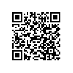 C5750X7S3A473K250KA QRCode