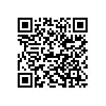 C5750X7T2J474K250KC QRCode