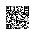 C5750X7T2W105K250KA QRCode