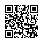 C5A1P-125VDC QRCode