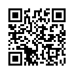 C5A2P-489 QRCode