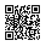 C5A3P QRCode