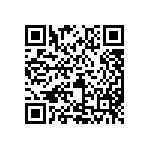 C5SMB-GJS-CV14Q8T1 QRCode