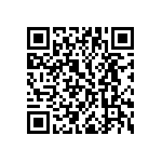 C5SMB-RJS-CR14QCC1 QRCode