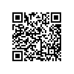 C5SME-RJE-CT14QBB1 QRCode