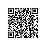 C5SMF-AJF-CS0V0252 QRCode