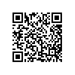 C5SMF-AJF-CT0U0341 QRCode