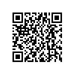 C5SMF-BJE-CR14Q3T2 QRCode