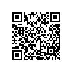 C5SMF-BJE-CR14Q4T1 QRCode